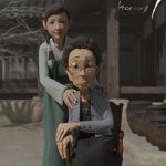 2012 SA Animations Kim_Herstory