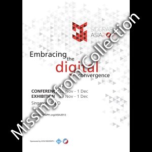 2012_SA_Collectible_Poster_Singapore_mfc