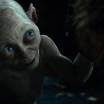 2013 SA Animations Jackson_The Hobbit