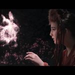 2013 SA Animations Wilson_King and Lionheart