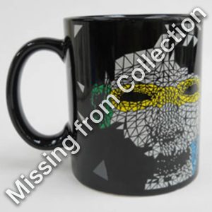 2013_SA_Collectible_Coffee Mug Front MFC
