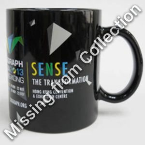 2013_SA_Collectible_Coffee Mug Side MFC