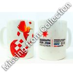 2014_SA_Collectible_Coffee Mug