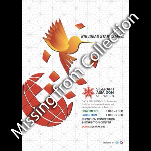 2014_SA_Collectible_Poster_Shenzhen_mfc