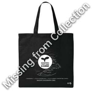 2015_SA_Collectible_Black