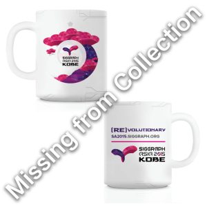 2015_SA_Collectible_Coffee Mug MFC