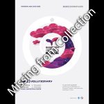 2015_SA_Collectible_Poster_Kobe_mfc