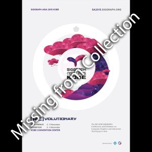 2015_SA_Collectible_Poster_Kobe_mfc