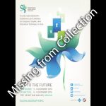 2016_SA_Collectible_Poster_Macao_mfc