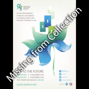 2016_SA_Collectible_Poster_Macao_mfc