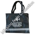 2017_SA_Collectible_Black Canvas Bag MFC
