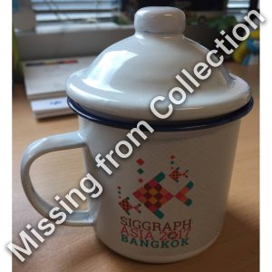 2017_SA_Collectible_Mug with Lid MFC