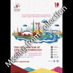 2017_SA_Collectible_Poster_Thailand_mfc