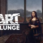 2018 SA VR_Eklund_Art Plunge-Inner Worlds of Famous Artworks