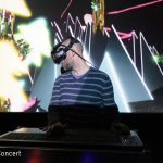 2018 SA VR_Pfafff_Games in Concert-Collaborative Music Making