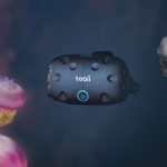 2018 SA VR_Probst_Rapture of the Deep