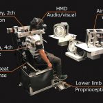 2018 SA VR_Shimizu_FiveStar VR-Shareable Travel Experience