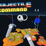 2018 SA VR_Twite_Trajectile Command