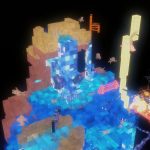 2018 SA VR_Yen_Islands-Seom-Creating of Extended Existence