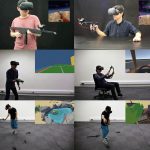2018 SA VR_Zhu_HapTwist-Interactive Haptic Proxies in Virtual Reality