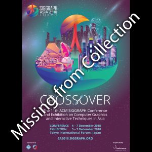 2018_SA_Collectible_Poster_Tokyo_mfc