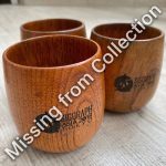 2018_SA_Collectible_Wooden Cup MFC