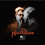 2019 VR Theater_ Krause_MindPalace