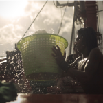 2019 VR Theater_Gath_Ghost Fleet VR