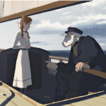 2019 VR Theater_Kahrs_Age of Sail