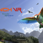 2019 VR Theater_Koong_1inch VR