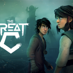 2019 VR Theater_Miller_The Great C