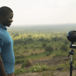 2019 VR Theater_Mixo_Children Do Not Play War