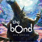 2019 VR Theater_Reid_The bOnd