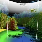 2019 VR Theater_Shirah_Inside Hurricane Maria in 360 degrees