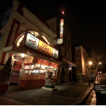 2019 VR Theater_Williams_Traveling While Black