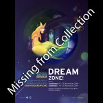 2019_SA_Collectible_Poster_Australia_mfc