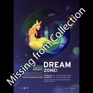 2019_SA_Collectible_Poster_Australia_mfc