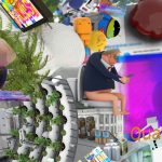 2020 SA Animation_Auberg_Pile