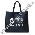 2021_SA_Collectible_Black