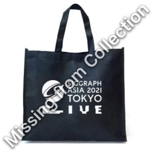 2021_SA_Collectible_Black