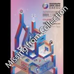 2022_SA_Collectible_Poster_Daegu_mfc