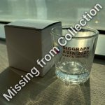 2022_SA_Collectible_Shot Glass MFC