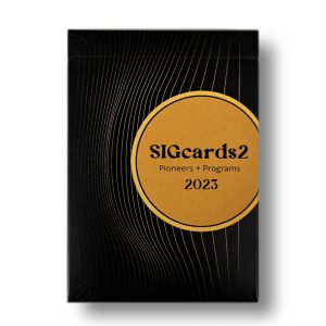 2023_Collectible_Sigcards