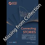 2023_SA_Collectible_Poster_Australia_mfc