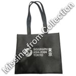 2024_SA_Collectible_Black