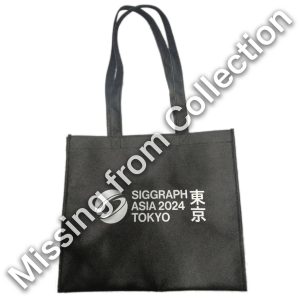 2024_SA_Collectible_Black