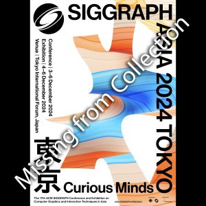 2024_SA_Collectible_Poster_Tokyo_mfc