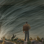 2025-Animation-Theater-Berthe_Farewell