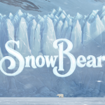 2025-Animation-Theater-Blaise_Snow Bear