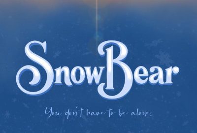 2025-Animation-Theater-Blaise_Snow Bear2
